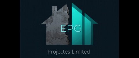 EPG Projects Limited