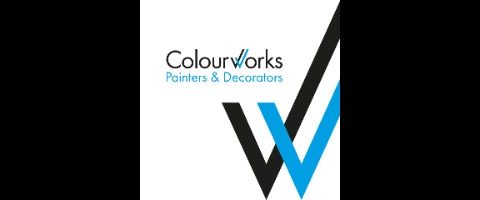 Colourworks Painters & Decorators Ltd