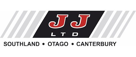JJ Limited