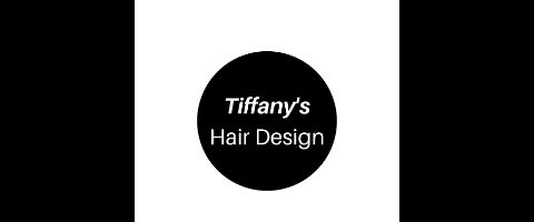 Tiffanys Hair Design