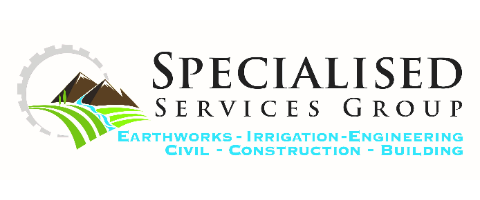 Specialised Services Group Ltd