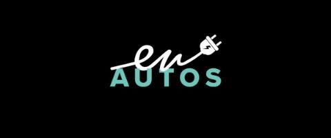 EV Autos
