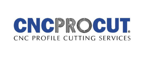 CNC Profile Cutting Services
