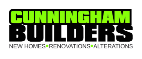 Cunningham Builders Ltd
