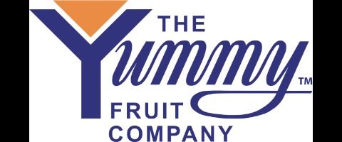 Yummy Fruit Company Limited / Johnny Appleseed
