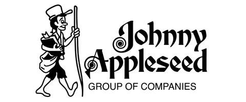 Johnny Appleseed Holdings Limited