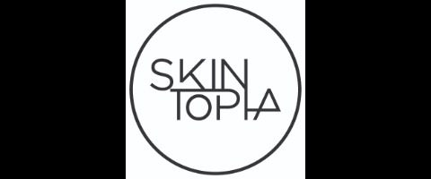 Skintopia Mt Eden Limited