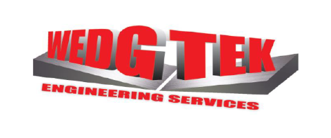Wedgtek Engineering Services Ltd
