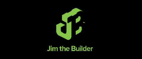 Jim the Builder