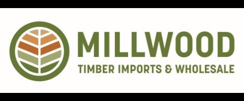 MIllwood Limited