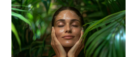 The Manor Country Spa & Retreat