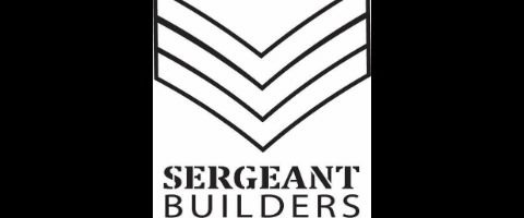 Sergeant Builders Ltd