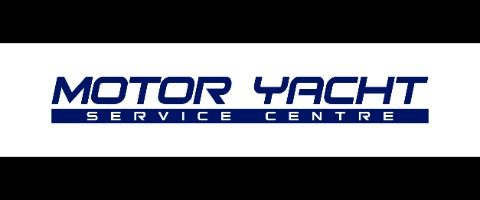 Motor Yacht Service Centre