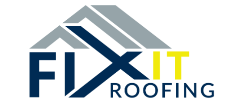 Fix It Roofing Ltd