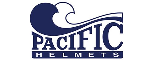Pacific Helmets (NZ) Ltd