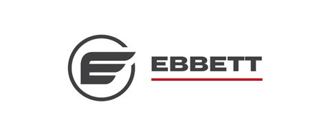 Ebbett Group