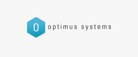 Optimus Systems