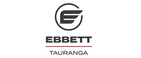 Ebbett Tauranga