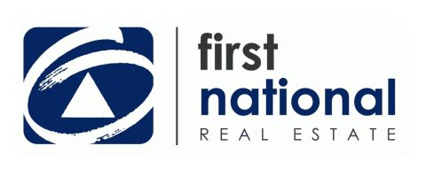 Real Estate Salesperson