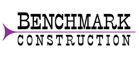 Labourer / Drainlayer / Operator