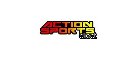 Action Sports Direct