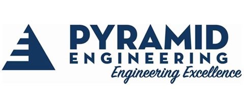 Pyramid Engineering