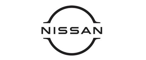 Christchurch Nissan
