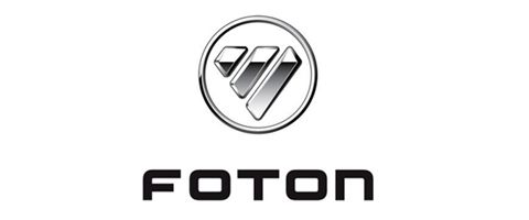 Foton NZ
