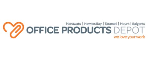 Seek Jobs In Tauranga