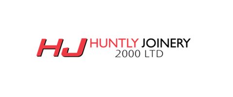 Huntly Joinery