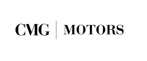 CMG Motors