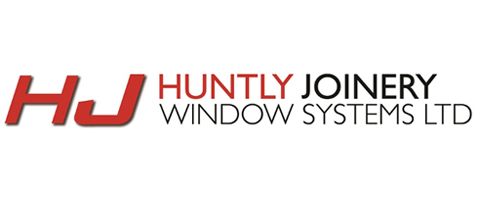 Aluminium Joinery Estimator