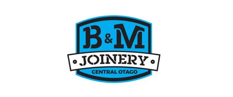 B&M Joinery