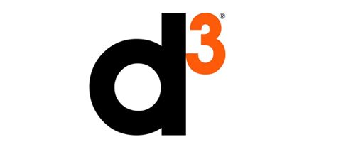 d3 tape
