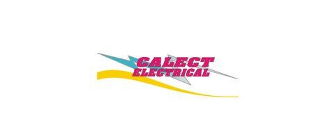 Calect Electrical