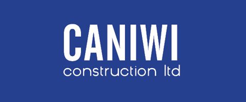 Caniwi Construction