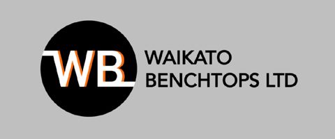Waikato Benchtops
