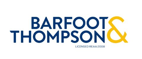 Barfoot & Thompson - Milford