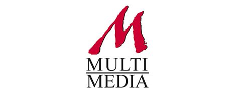 Multi-Media Systems Ltd