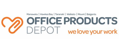 Manawatu Office Products Depot