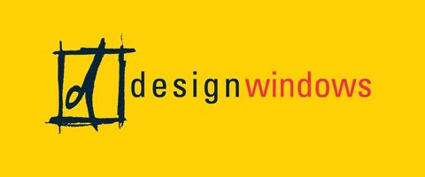 Design Windows West Coast Ltd
