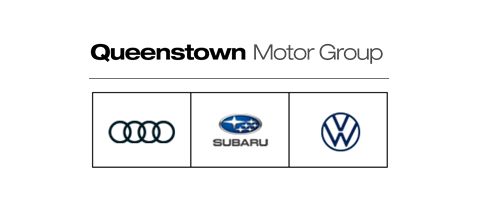 Queenstown Motor Group