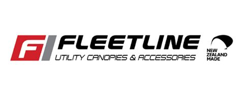 Fleetline