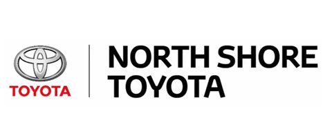 North Shore Toyota