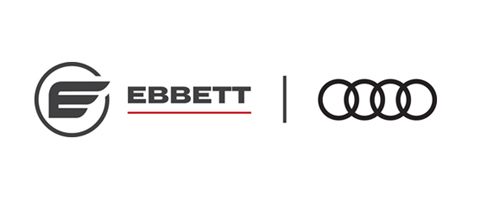 Sales Specialist | Ebbett Audi