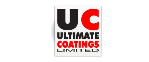 Ultimate Coatings Ltd