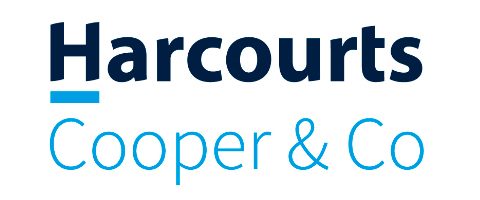 Harcourts - Cooper & Co