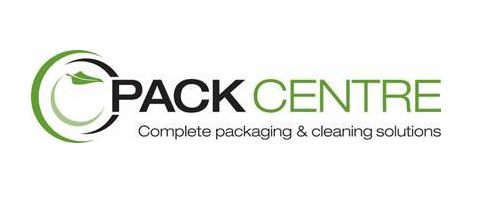 Pack Centre