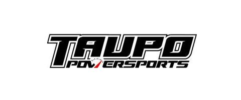 Taupo PowerSports