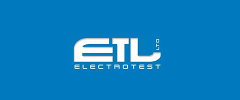ElectroTest Limited